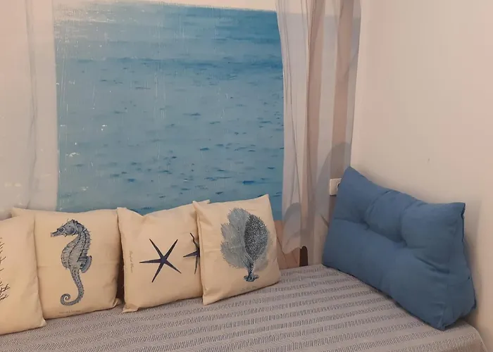 Pool View Yard Dom wakacyjny *