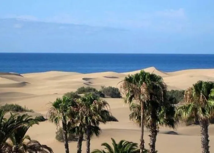 Pool View Yard Dom wakacyjny