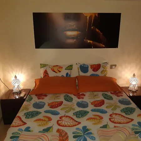 Pool View Yard Casa de Férias Playa del Inglés