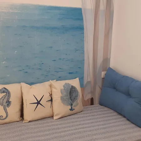 Pool View Yard Casa de Férias *