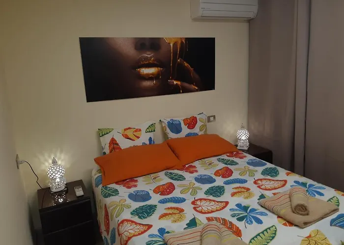 בית נופש Pool View Yard פלאייה דל אינגלז