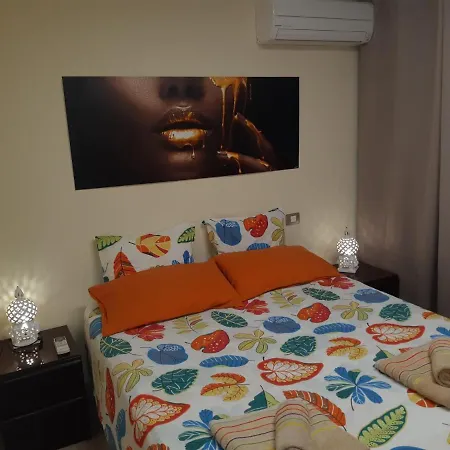 Holiday home Pool View Yard Playa del Ingles (Gran Canaria)